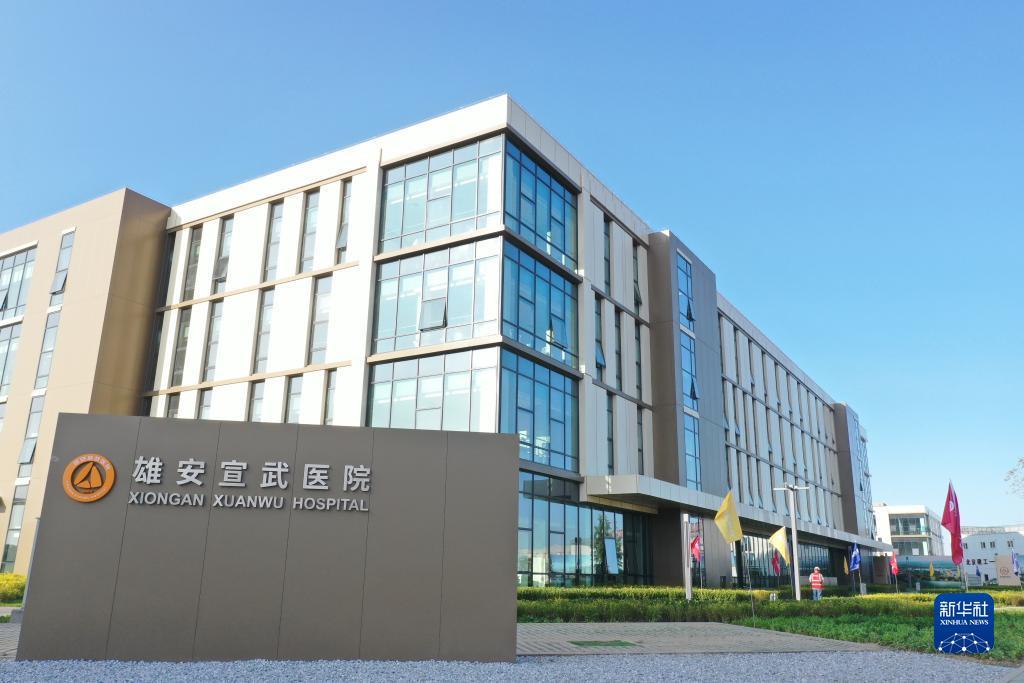大盛娱乐